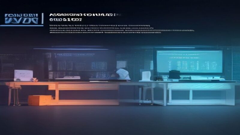 E-Commerce Bench: Evaluating LLM Agents on Long-Horizon Autonomous Business Operation