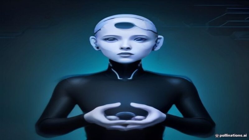 Economist Alex Tabarrok Argues Anthropic’s AI Safety Push Is Not Regulatory Capture