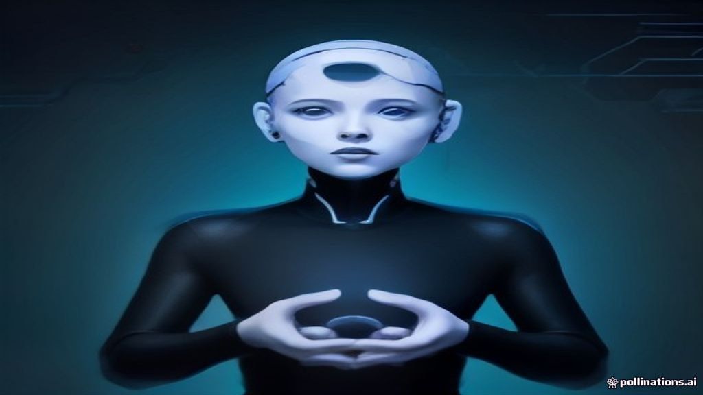 Economist Alex Tabarrok Argues Anthropic’s AI Safety Push Is Not Regulatory Capture
