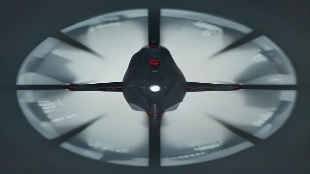 Evaluating Multimodal LLMs as Generalist Vision-Language-Action Agents for Drone Control