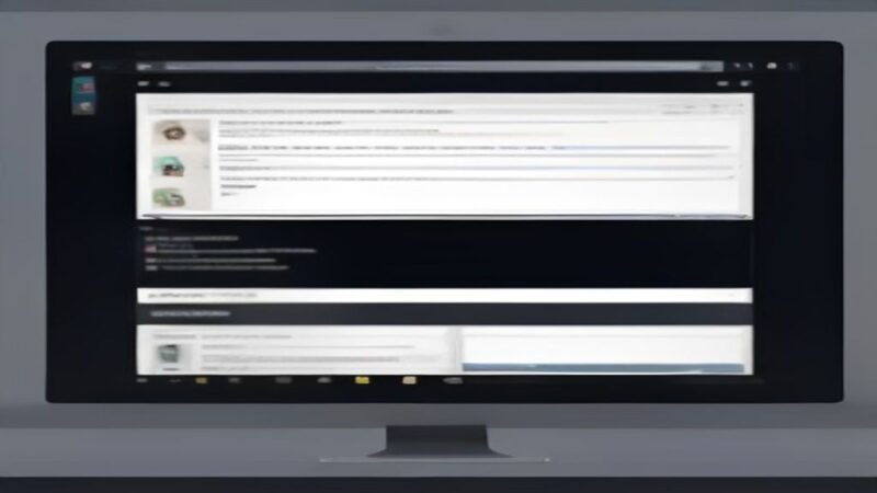 EvoGenUI-Bench: Evaluating LLMs as Multi-Turn Generative UI Assistants