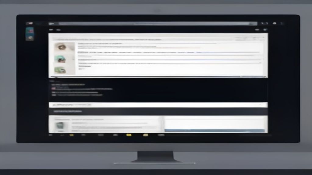 EvoGenUI-Bench: Evaluating LLMs as Multi-Turn Generative UI Assistants