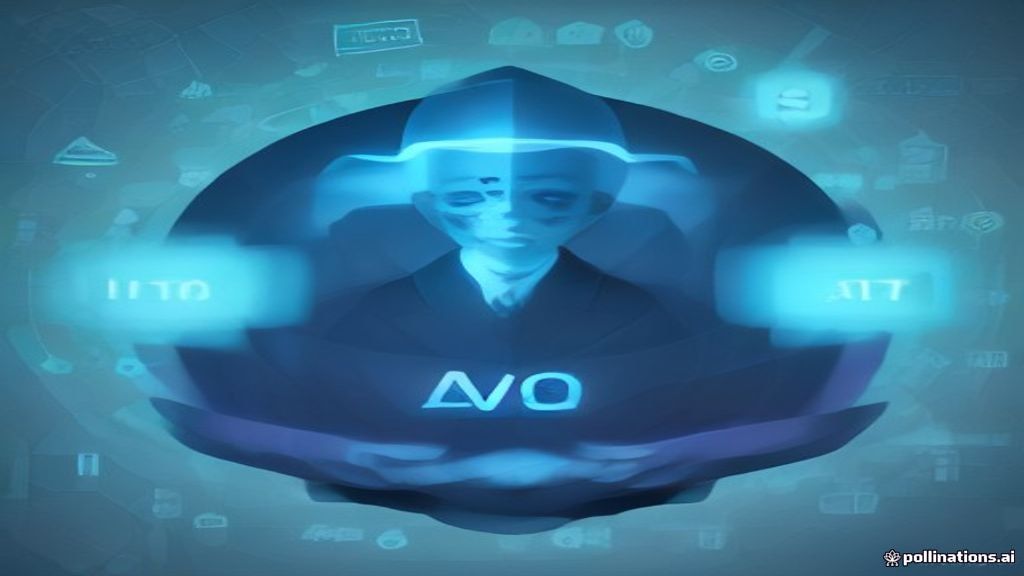 EvoOntology: A Self-Evolving Ontology Layer for Data Agents