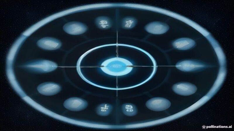 Expert-Space Exploration in MoE Reinforcement Learning