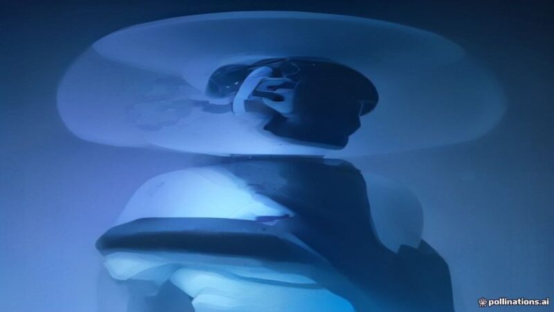 FDA Finalizes Rule Keeping Radiology AI Software Under Premarket Review