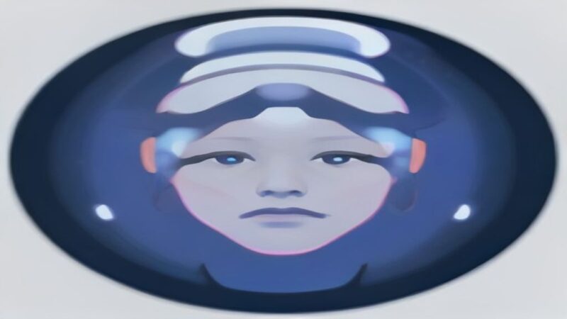 FDA’s TEMPO Pilot Lets Generative AI Medical Devices Reach Patients Before Full Authorization