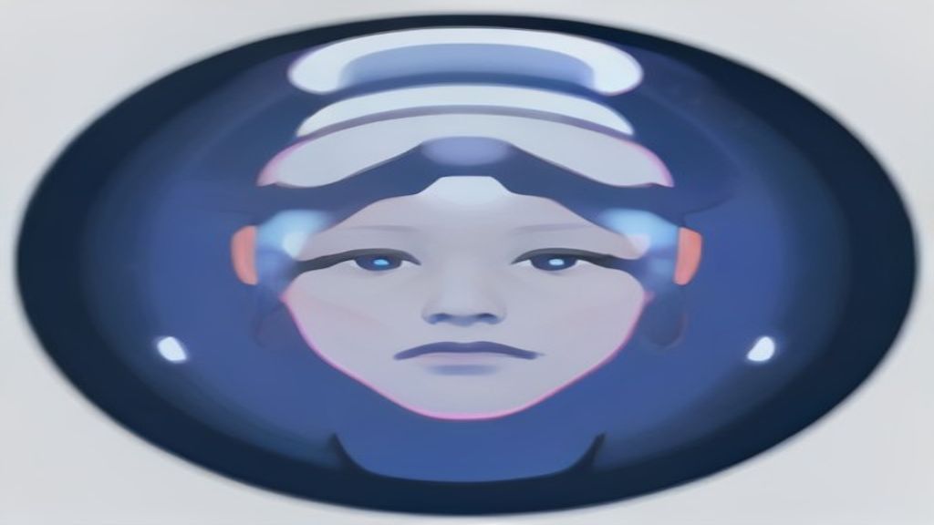 FDA’s TEMPO Pilot Lets Generative AI Medical Devices Reach Patients Before Full Authorization