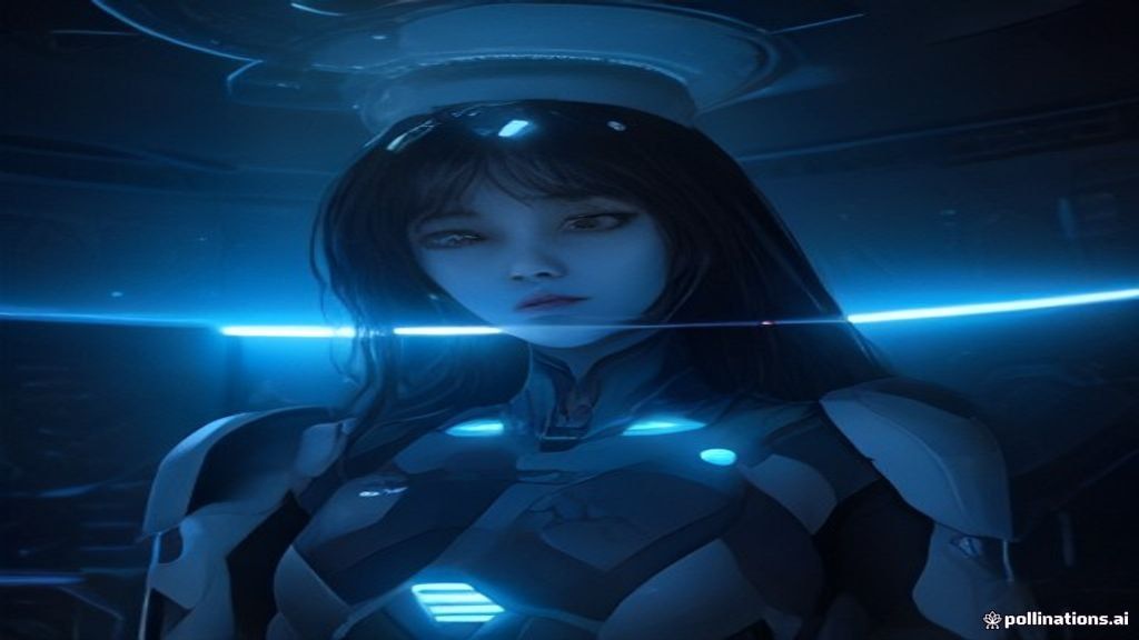 Feyospace-v1: How the Cyber Mercury Seven Trained Frontier Cyber Models
