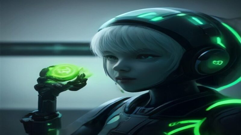 Figure Commits $3.5 Billion in Nvidia GPU Compute Through Nscale Deal