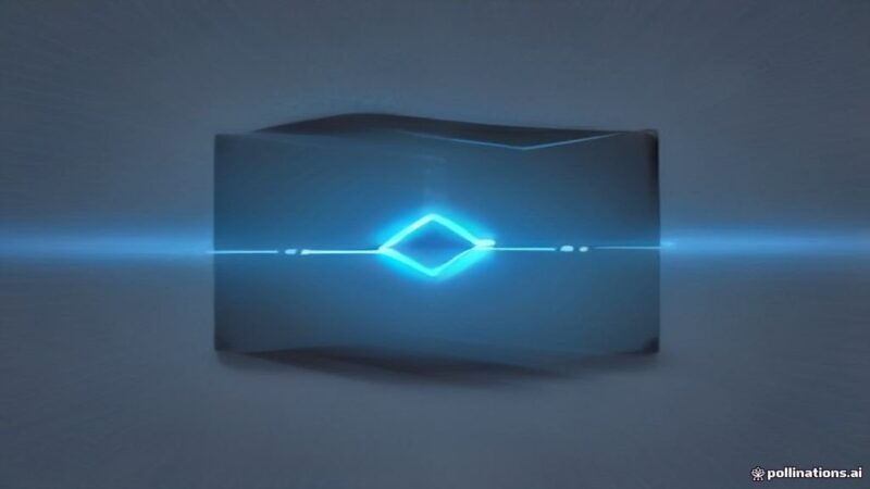 Gemini Notebook Switches to Flexible, Compute-Based Usage Limits