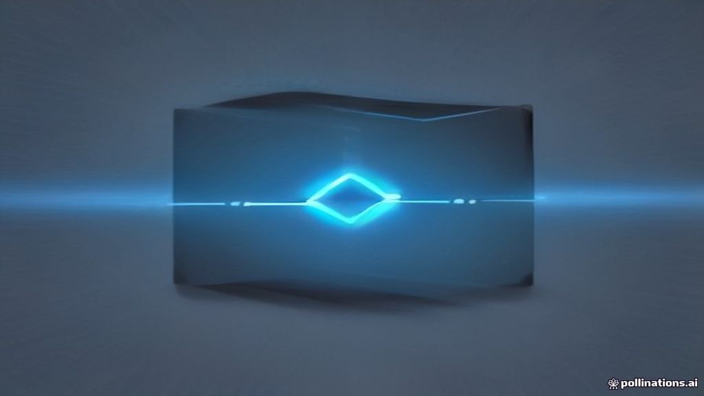 Gemini Notebook Switches to Flexible, Compute-Based Usage Limits