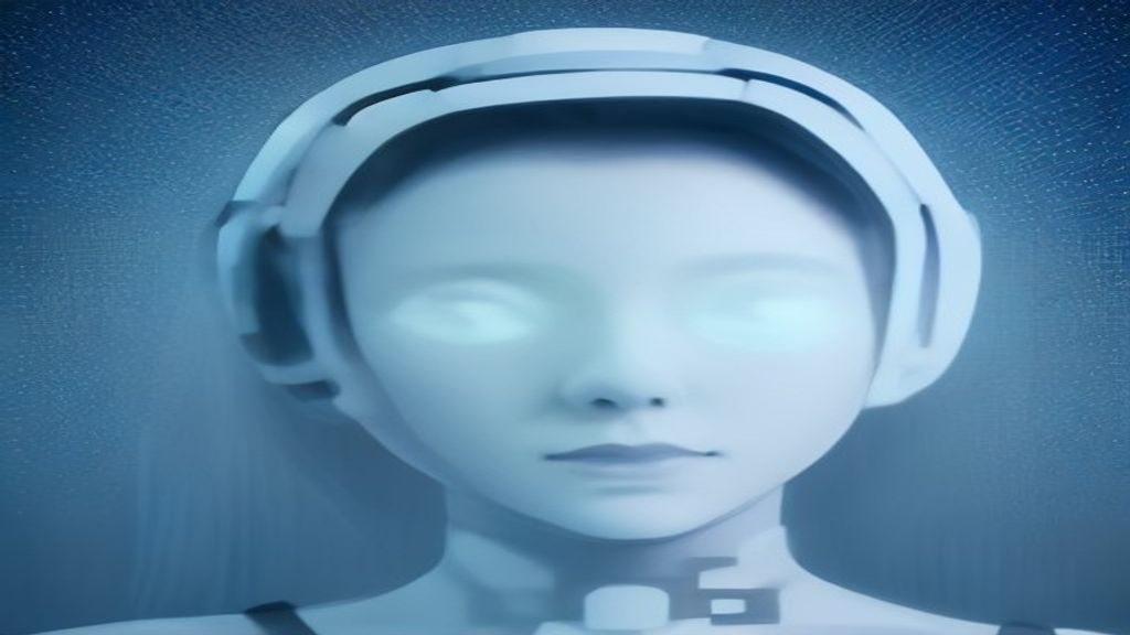 Generative AI Now Beats the Average Human on Creativity Tests, Study Finds