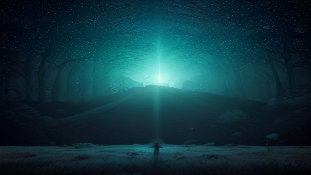 Generative Semantic Scene Completion