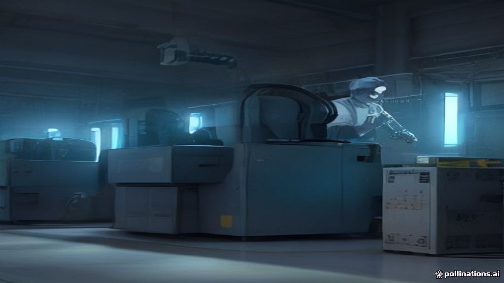 German Startup Atira Raises $17.5 Million to Automate Industrial Sales Quoting With AI