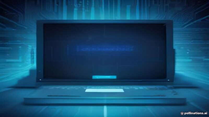 GitHub Security Lab Releases Autonomous AI Fuzzing Agent for C/C++ Code