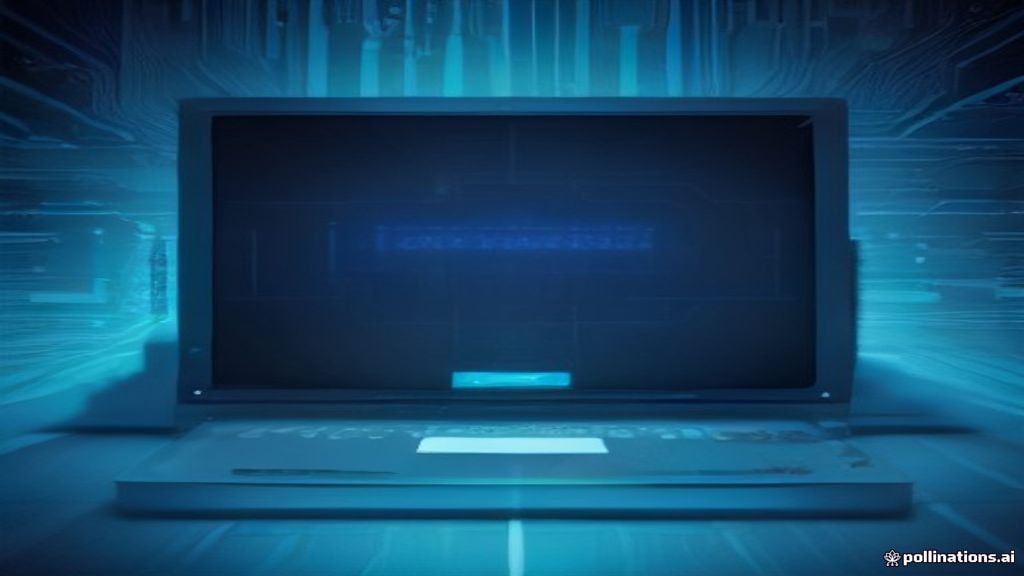 GitHub Security Lab Releases Autonomous AI Fuzzing Agent for C/C++ Code