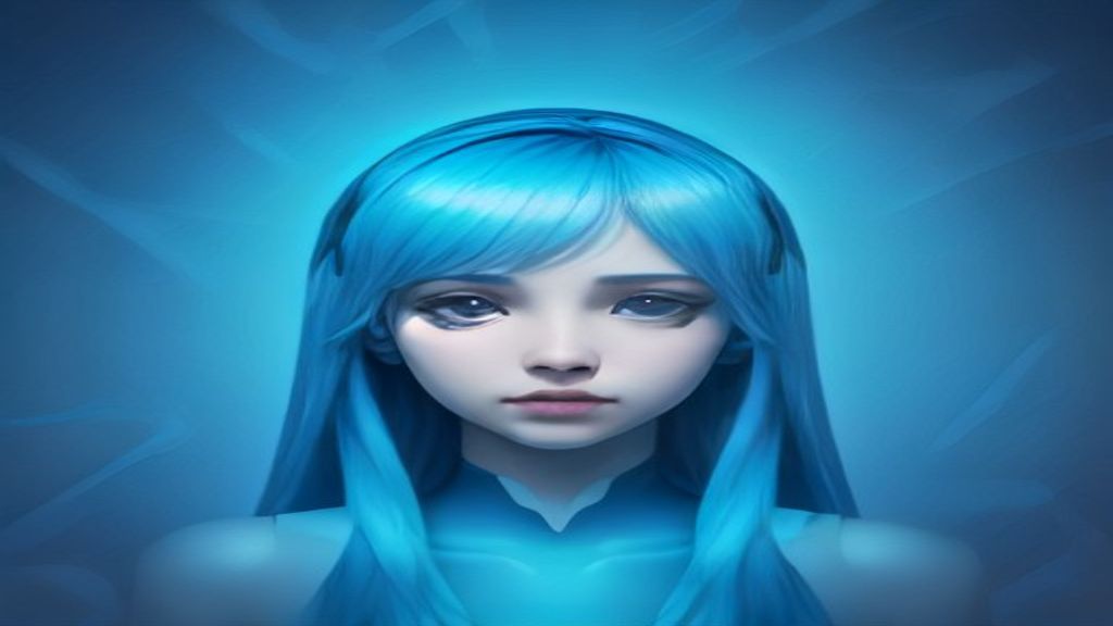 Google Brings Lyria 3.5 Music Generation Model to the Gemini App