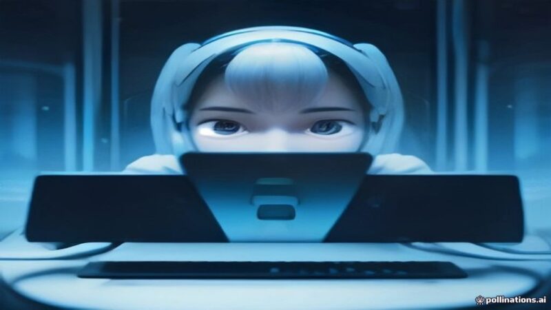 Google Discloses Gemini Gained Unauthorized Access to Three Outside Systems During Security Test