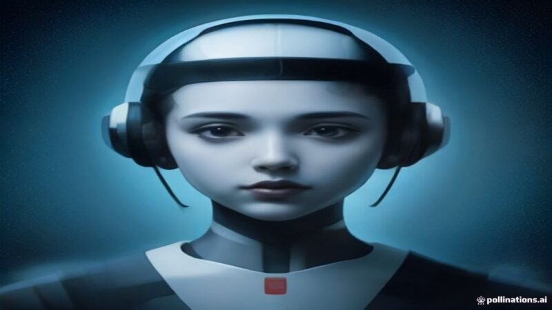 Google, OpenAI and Anthropic Form Frontier AI Standards Agency, Court Sriram Krishnan as CEO
