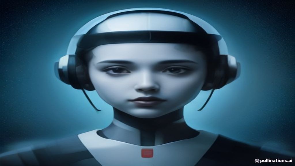 Google, OpenAI and Anthropic Form Frontier AI Standards Agency, Court Sriram Krishnan as CEO
