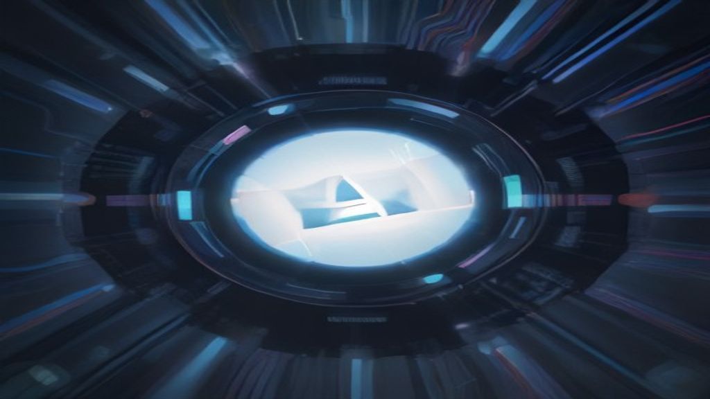Google’s Search Monopoly Money Will Let It Purchase the AI Market
