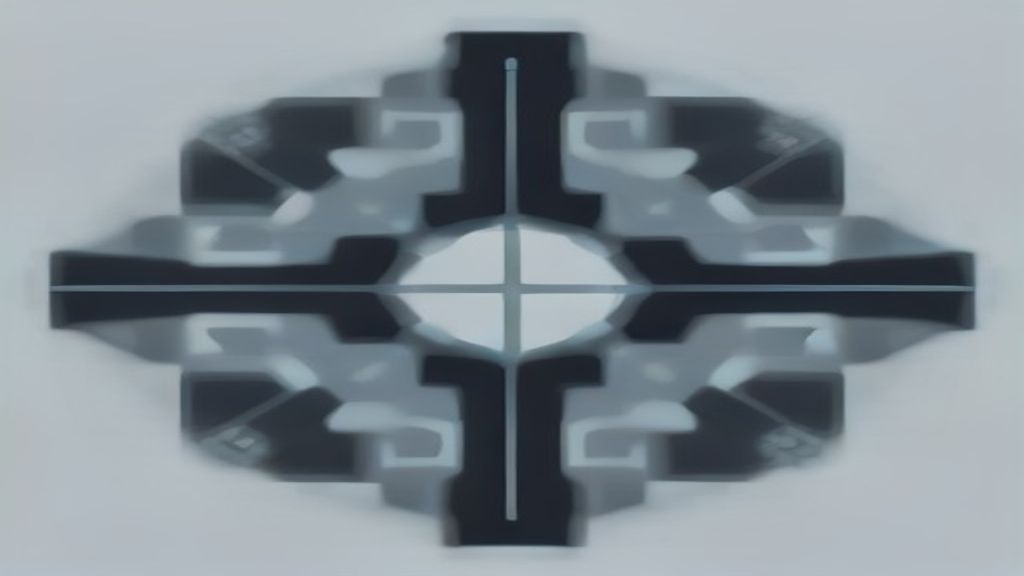 Group Adaptive Clipping Policy Optimization
