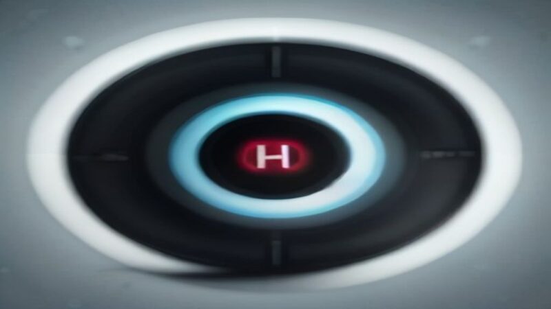 H3-World: Turning Language Understanding into World Control