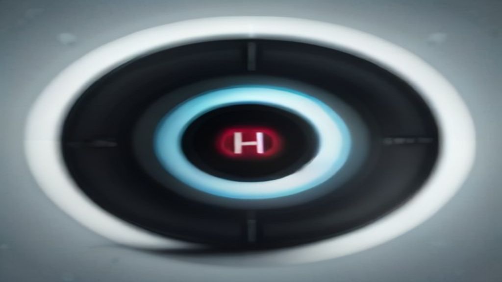 H3-World: Turning Language Understanding into World Control