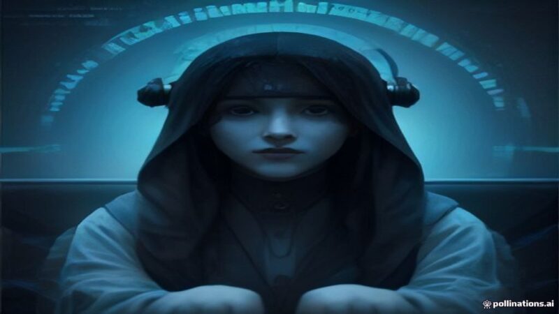 HazardAuditor: From Executable Threats to Safer Computer-Use Agents