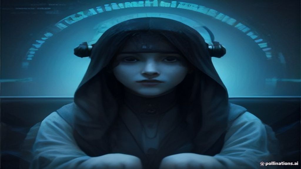 HazardAuditor: From Executable Threats to Safer Computer-Use Agents