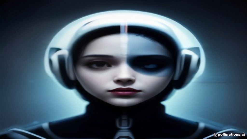 Intelligence Agencies, AI, And The New Battlefield For Public Opinion