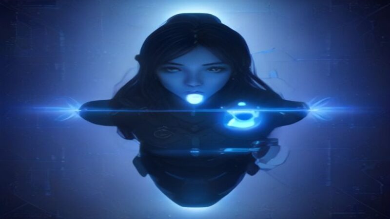 Iris: Climbing to the Search Frontier