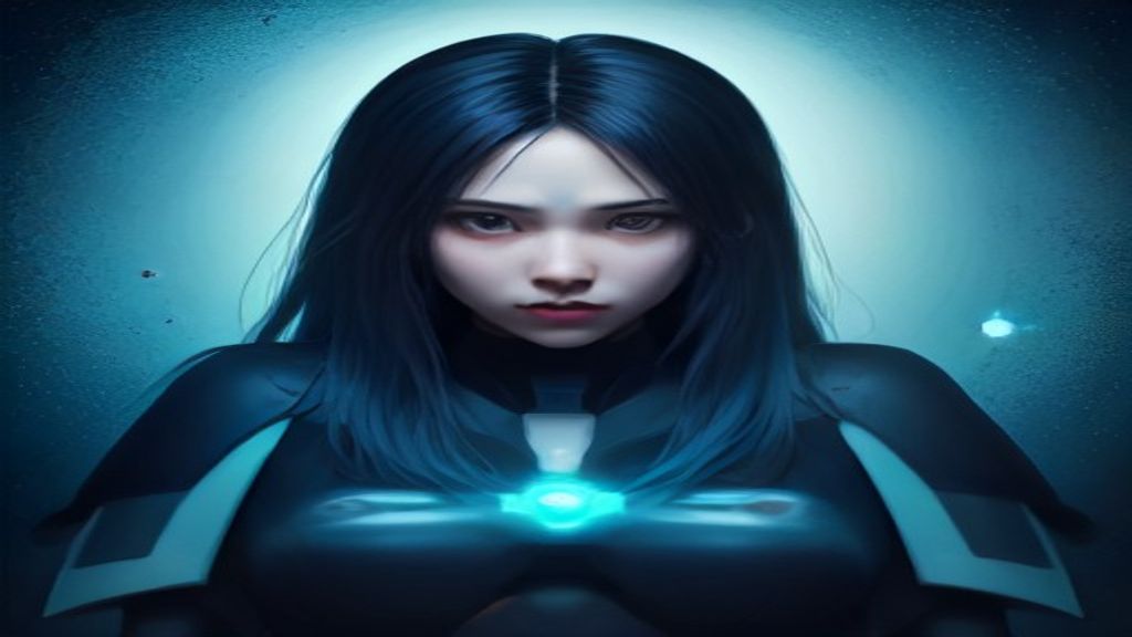 Federal judge rules Pentagon’s ‘supply chain risk’ designation against Anthropic was illegal