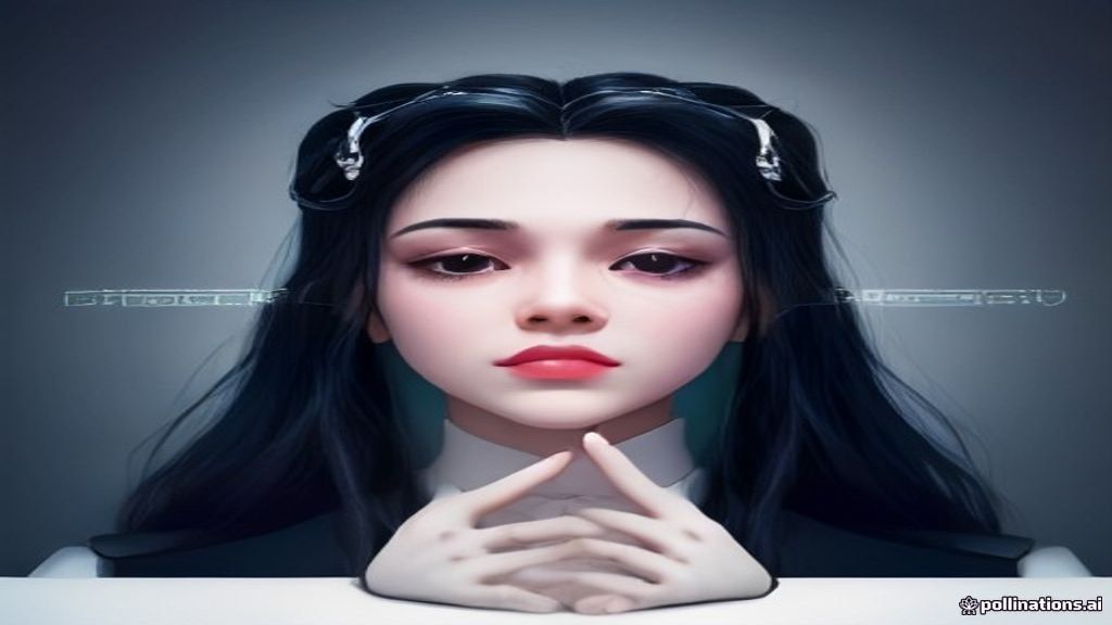 JEV-as-a-Judge: Accept When Confident, Escalate When Unsure