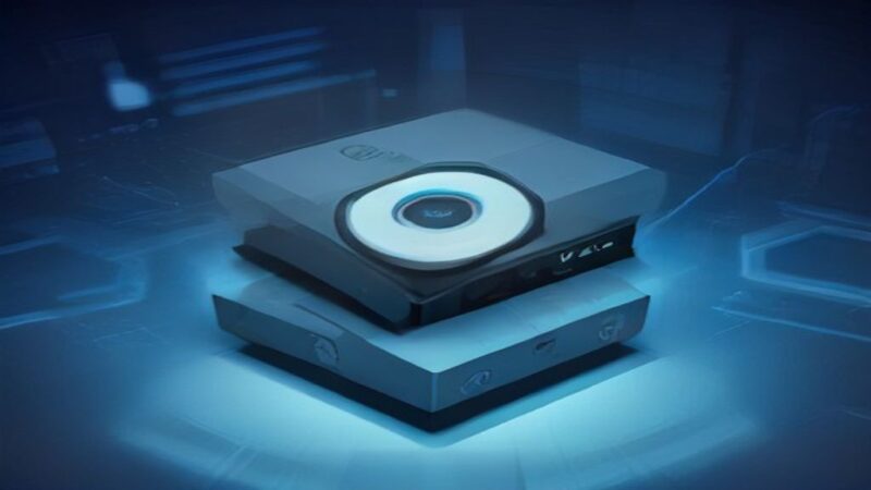 Keep-or-Drop? Adaptive Tokenizer for Compact Video Representation