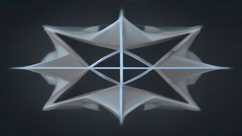 Learning Where Outcomes Change: Credit-Addressable Reasoning for Multimodal Geometry