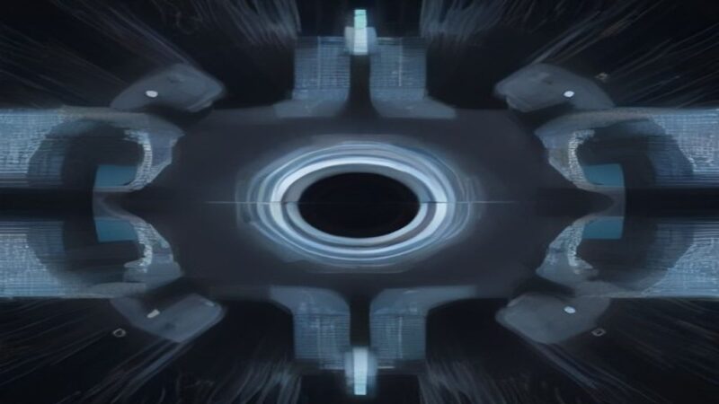 Locate Anything in Videos: Rethinking Efficient Generative Spatio-Temporal Video Grounding