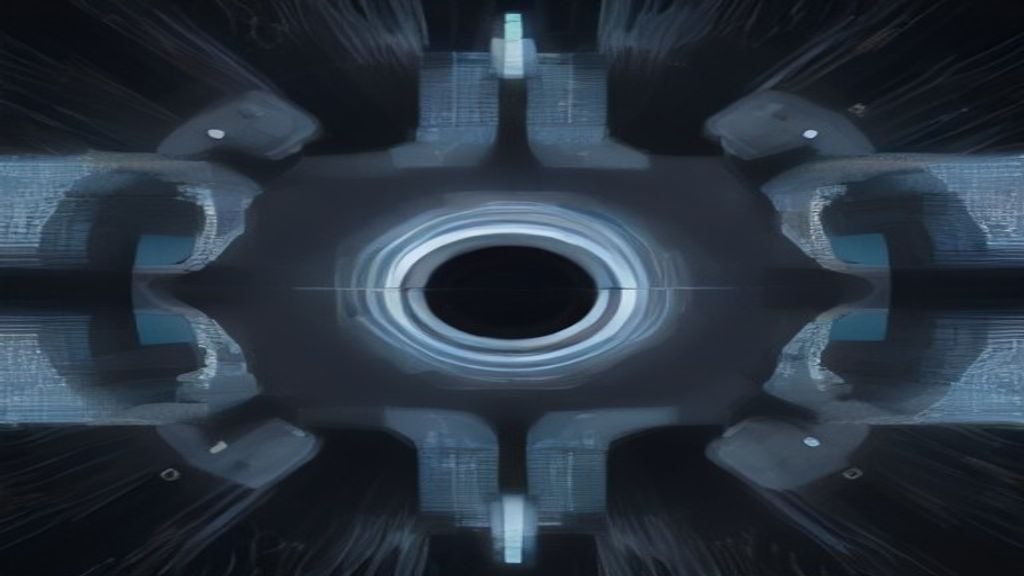 Locate Anything in Videos: Rethinking Efficient Generative Spatio-Temporal Video Grounding
