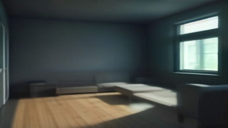 Lucida: Parse, Generate, and Place for Composable Real-to-Sim Scene Modeling