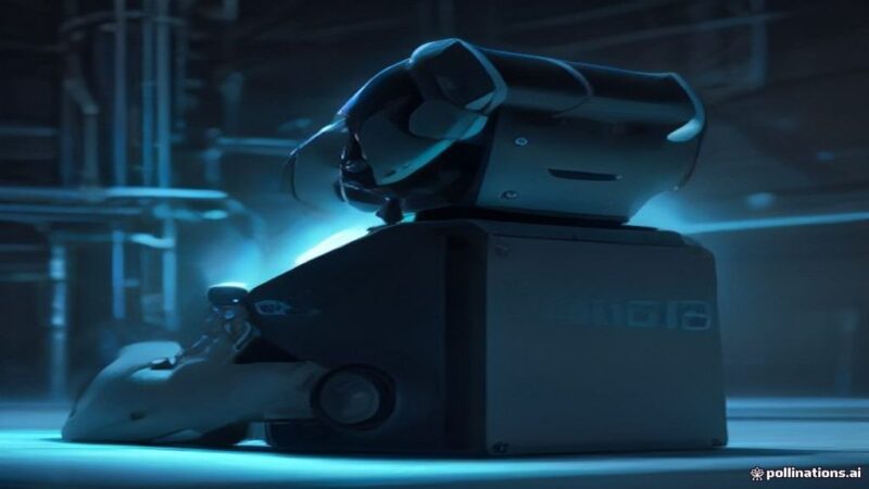 Manufacturing AI Startup CADDi Raises $114 Million Series D at $1.2 Billion Valuation