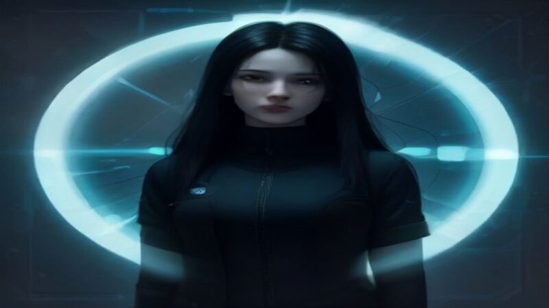 Matrix-Game 3.5: Enhancing Real-Time Streaming Interactive World Models with Patch Memory