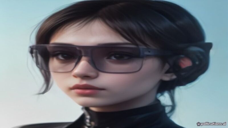 Meta Expands Muse AI Agent With Smart Glasses Integration and Realtime Avatar at Connect 2026