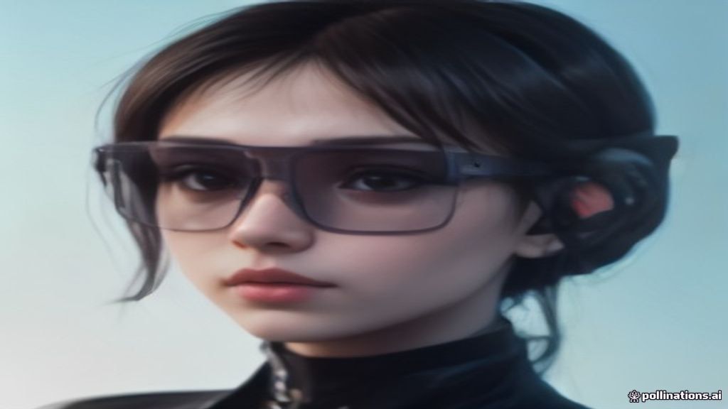 Meta Expands Muse AI Agent With Smart Glasses Integration and Realtime Avatar at Connect 2026