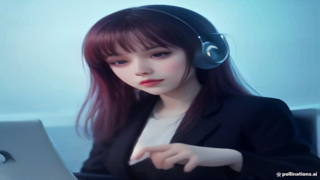 Meta Launches Enterprise AI Platform Built Around Muse