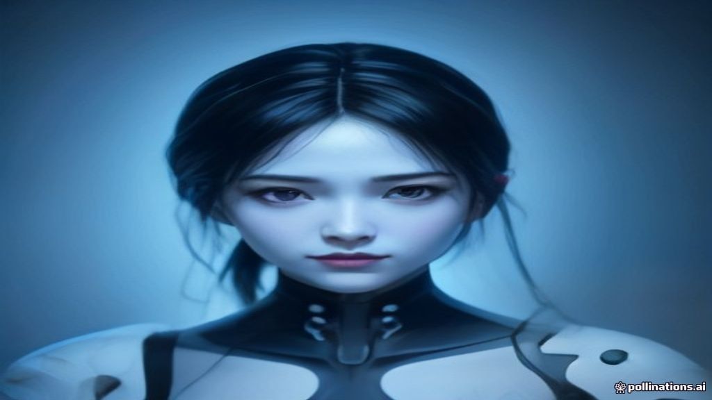 Microsoft Publishes First Code of Conduct for Its AI Models