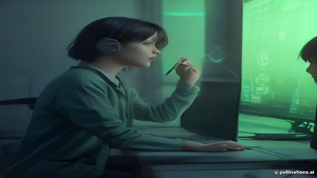 MintAct: A Unified Vision-Language Agent Family for Cross-Platform Digital Environments