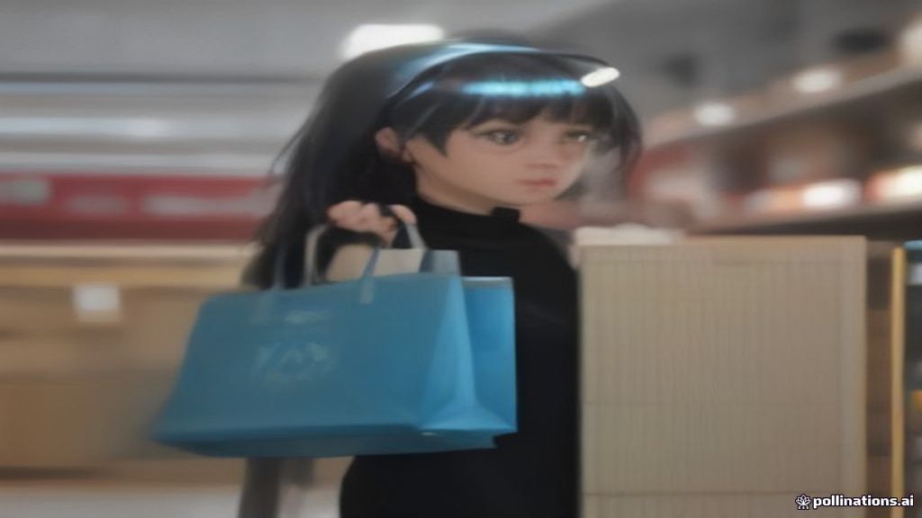 More Than Half of US Consumers Now Use AI Tools to Shop, NIQ Finds