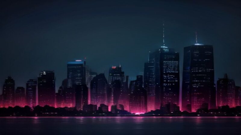 New York City Bans Generative AI Tools for Students Through 8th Grade
