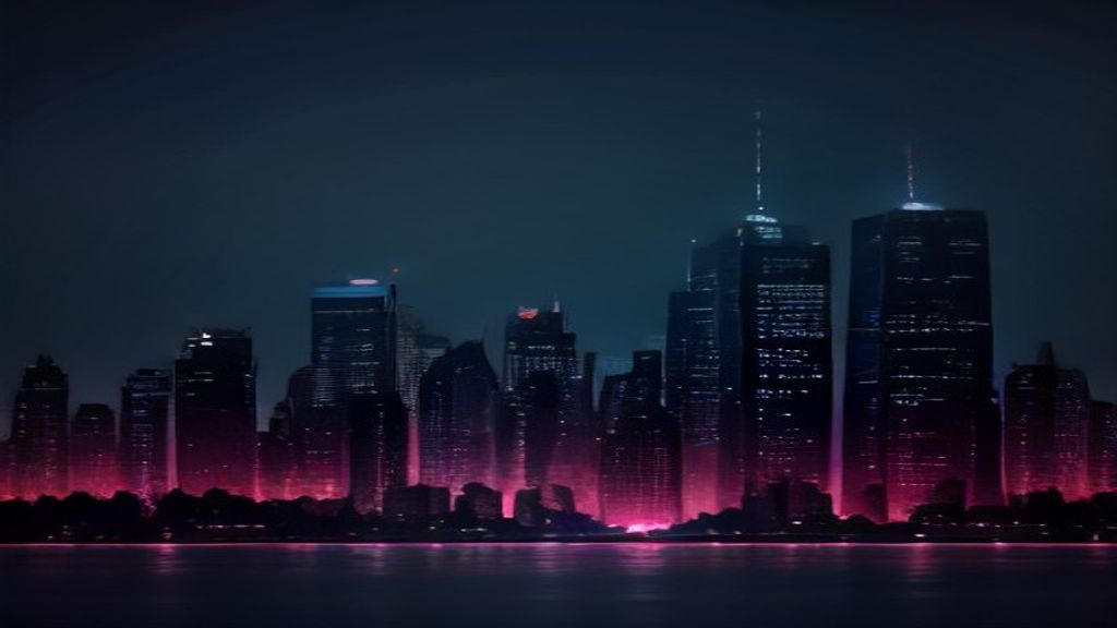 New York City Bans Generative AI Tools for Students Through 8th Grade