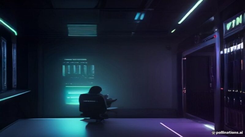 Nvidia-Backed Firmus Targets A$7 Billion ASX IPO for AI Data Centers